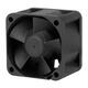 ARCTIC ACFAN00264A ARCTIC ACFAN00264A