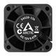 ARCTIC ACFAN00264A ARCTIC ACFAN00264A