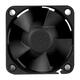 ARCTIC ACFAN00264A ARCTIC ACFAN00264A