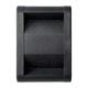 ARCTIC ACFAN00264A ARCTIC ACFAN00264A
