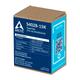 ARCTIC ACFAN00264A