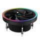 Deepcool R-UL551-BKAMAB-G-17 Deepcool R-UL551-BKAMAB-G-17