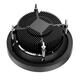 Deepcool R-UL551-BKAMAB-G-17 Deepcool R-UL551-BKAMAB-G-17