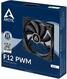 ARCTIC ACFAN00200A ARCTIC ACFAN00200A