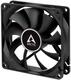 ARCTIC ACFAN00200A ARCTIC ACFAN00200A