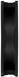 ARCTIC ACFAN00200A ARCTIC ACFAN00200A