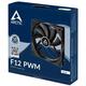 ARCTIC ACFAN00200A ARCTIC ACFAN00200A
