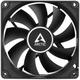 ARCTIC ACFAN00200A ARCTIC ACFAN00200A