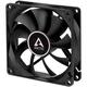 ARCTIC ACFAN00200A ARCTIC ACFAN00200A