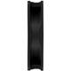 ARCTIC ACFAN00200A