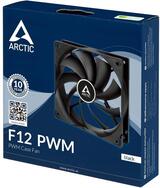 ARCTIC ACFAN00200A