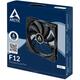 ARCTIC ACFAN00201A