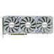 AFOX CORPORATION AF3070TI-8GD6XH4 AFOX CORPORATION AF3070TI-8GD6XH4