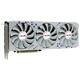 AFOX CORPORATION AF3070TI-8GD6XH4 AFOX CORPORATION AF3070TI-8GD6XH4