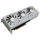AFOX CORPORATION AF3070TI-8GD6XH4 AFOX CORPORATION AF3070TI-8GD6XH4