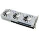 AFOX CORPORATION AF3070TI-8GD6XH4 AFOX CORPORATION AF3070TI-8GD6XH4