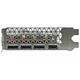 AFOX CORPORATION AF3070TI-8GD6XH4