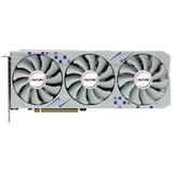 AFOX CORPORATION AF3070TI-8GD6XH4