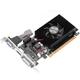 AFOX CORPORATION AFR5230-1024D3L5 AFOX CORPORATION AFR5230-1024D3L5