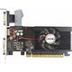 AFOX CORPORATION AFR5230-1024D3L5 AFOX CORPORATION AFR5230-1024D3L5