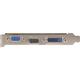 AFOX CORPORATION AFR5230-1024D3L5