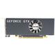 AFOX CORPORATION AF1050TI-4096D5L5-V2 AFOX CORPORATION AF1050TI-4096D5L5-V2