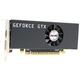 AFOX CORPORATION AF1050TI-4096D5L5-V2 AFOX CORPORATION AF1050TI-4096D5L5-V2