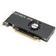 AFOX CORPORATION AF1050TI-4096D5L5-V2 AFOX CORPORATION AF1050TI-4096D5L5-V2
