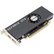 AFOX CORPORATION AF1050TI-4096D5L5-V2 AFOX CORPORATION AF1050TI-4096D5L5-V2
