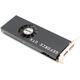 AFOX CORPORATION AF1050TI-4096D5L5-V2 AFOX CORPORATION AF1050TI-4096D5L5-V2