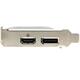 AFOX CORPORATION AF1050TI-4096D5L5-V2