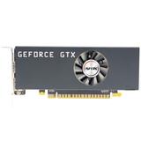 AFOX CORPORATION AF1050TI-4096D5L5-V2