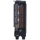 AFOX CORPORATION
AFOX AF3090-24GD6XH7 AFOX CORPORATION
AFOX AF3090-24GD6XH7