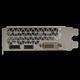 AFOX CORPORATION AF1650S-4096D6H1-V4