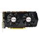 AFOX CORPORATION AFR9370-4096D5H4 bp