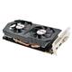 AFOX CORPORATION AFR9370-4096D5H4 bp