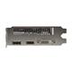 AFOX CORPORATION AFR9370-4096D5H4 bp