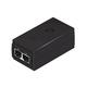 Ubiquiti POE-15-12W-US