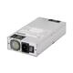 FSP GROUP 9PA7009704
