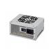 FSP GROUP 9PA350CY02