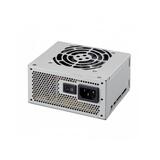 FSP GROUP 9PA350CY02