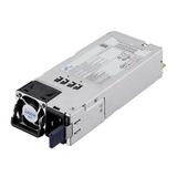 FSP GROUP 9PA24A0100