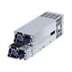 FSP GROUP 9PR5500203