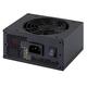 FSP GROUP FSP750-27SCB