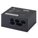 FSP GROUP FSP750-27SCB