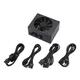 FSP GROUP FSP750-27SCB