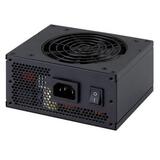 FSP GROUP FSP750-27SCB