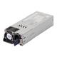 FSP GROUP 132-41200-0500A0