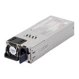 FSP GROUP 132-41200-0500A0