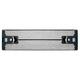 AIC M06-00151-21 AIC M06-00151-21
